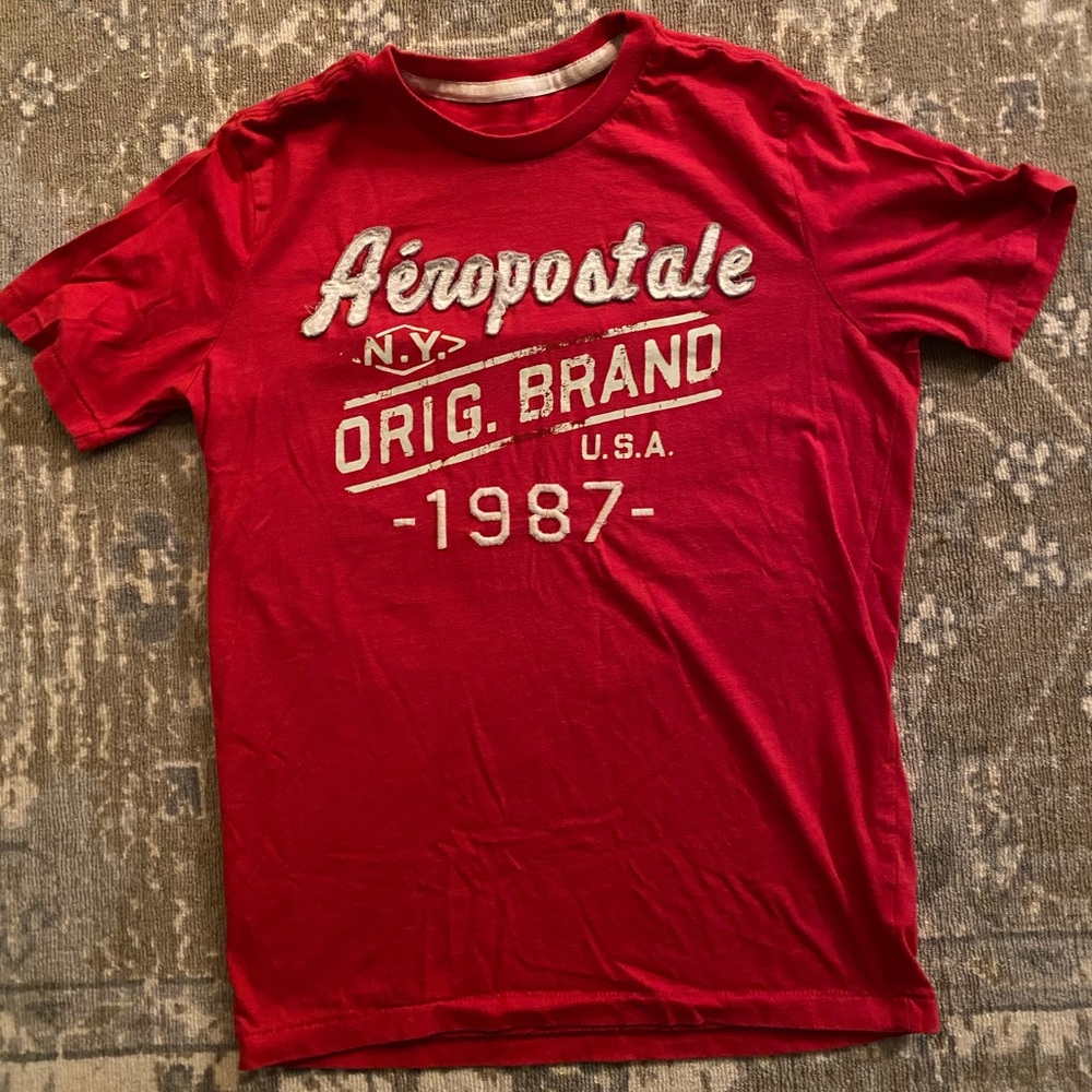 Aeropostale T-Shirt